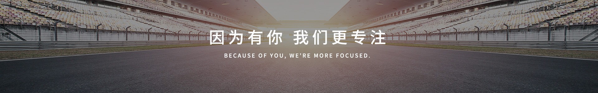 管家婆八肖版资料大全