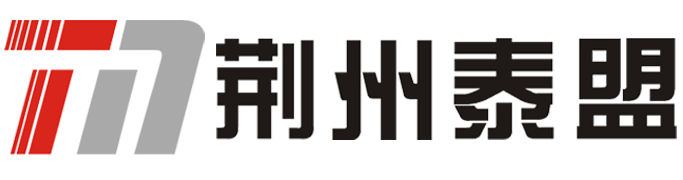 管家婆八肖版资料大全