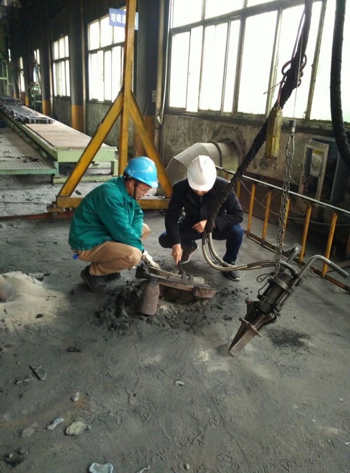 管家婆八肖版资料大全