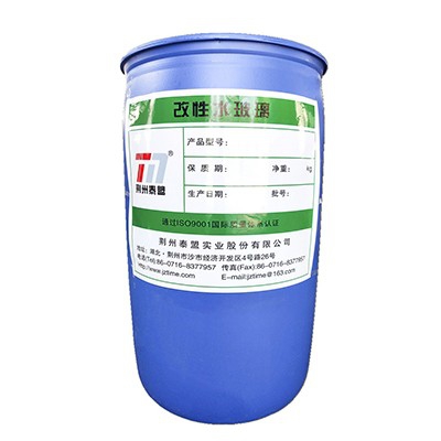管家婆八肖版资料大全
