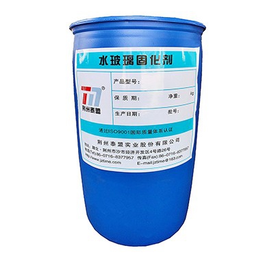 管家婆八肖版资料大全