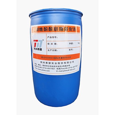 管家婆八肖版资料大全